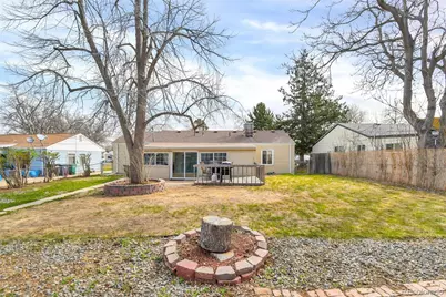 3273 S Elm Street, Denver, CO 80222 - Photo 23