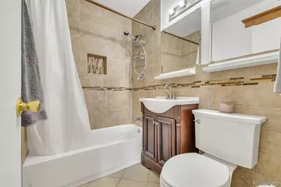 3273 S Elm Street, Denver, CO 80222 - Photo 13