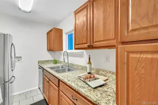 3273 S Elm St, Denver, CO 80222 - Photo 7