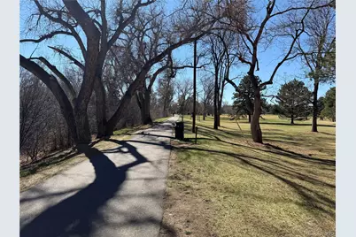 3273 S Elm Street, Denver, CO 80222 - Photo 25