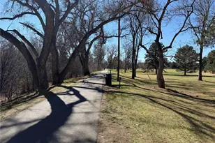 3273 S Elm St, Denver, CO 80222 - Photo 25