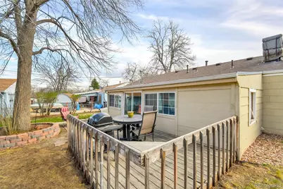 3273 S Elm Street, Denver, CO 80222 - Photo 21