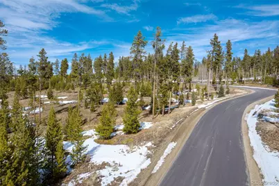 1346 Cr-511, Tabernash, CO 80478 - Photo 3
