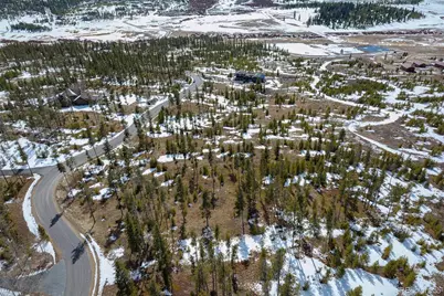 1346 Cr-511, Tabernash, CO 80478 - Photo 7