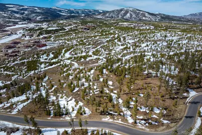 1346 Cr-511, Tabernash, CO 80478 - Photo 15