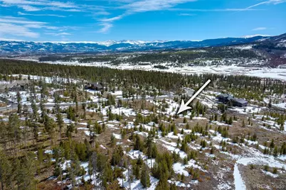 1346 Cr-511, Tabernash, CO 80478 - Photo 13
