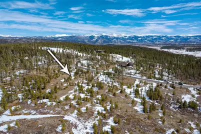 1346 Cr-511, Tabernash, CO 80478 - Photo 5