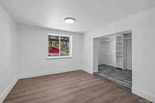 15222 W 7th Ave, Golden, CO 80401 - Photo 21