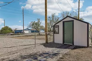 15222 W 7th Ave, Golden, CO 80401 - Photo 27