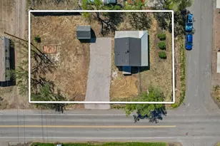 15222 W 7th Ave, Golden, CO 80401 - Photo 35
