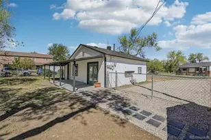 15222 W 7th Ave, Golden, CO 80401 - Photo 27