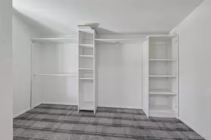 15222 W 7th Ave, Golden, CO 80401 - Photo 23