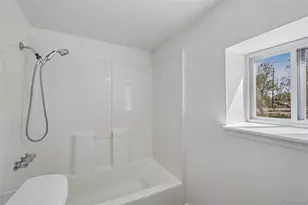 15222 W 7th Ave, Golden, CO 80401 - Photo 17