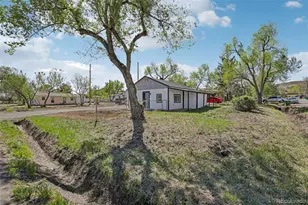 15222 W 7th Ave, Golden, CO 80401 - Photo 5