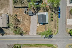 15222 W 7th Ave, Golden, CO 80401 - Photo 33