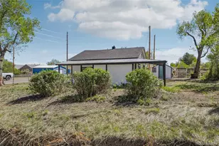 15222 W 7th Ave, Golden, CO 80401 - Photo 29