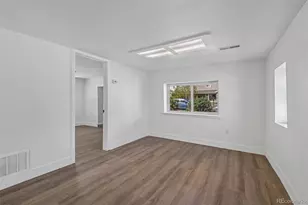 15222 W 7th Ave, Golden, CO 80401 - Photo 13