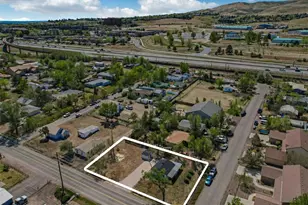 15222 W 7th Ave, Golden, CO 80401 - Photo 37