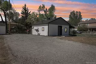 15222 W 7th Ave, Golden, CO 80401 - Photo 3