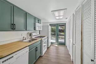 15222 W 7th Ave, Golden, CO 80401 - Photo 15