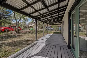 15222 W 7th Ave, Golden, CO 80401 - Photo 25