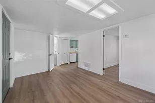 15222 W 7th Ave, Golden, CO 80401 - Photo 15