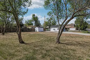 15222 W 7th Ave, Golden, CO 80401 - Photo 11