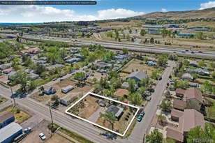 15222 W 7th Ave, Golden, CO 80401 - Photo 35