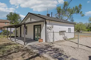 15222 W 7th Ave, Golden, CO 80401 - Photo 29