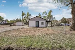 15222 W 7th Ave, Golden, CO 80401 - Photo 7