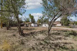 15222 W 7th Ave, Golden, CO 80401 - Photo 11
