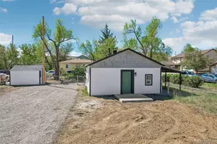 15222 W 7th Ave, Golden, CO 80401 - Photo 31