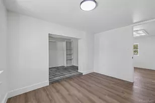 15222 W 7th Ave, Golden, CO 80401 - Photo 21