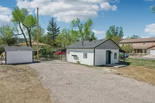 15222 W 7th Ave, Golden, CO 80401 - Photo 31