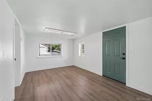 15222 W 7th Ave, Golden, CO 80401 - Photo 13