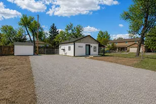 15222 W 7th Ave, Golden, CO 80401 - Photo 9