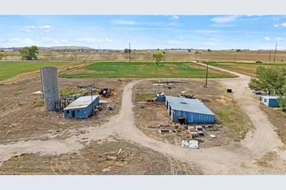 2322 County Road 11, Erie, CO 80516 - Photo 11