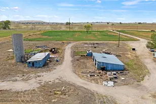 2322 Co Rd 11, Erie, CO 80516 - Photo 11