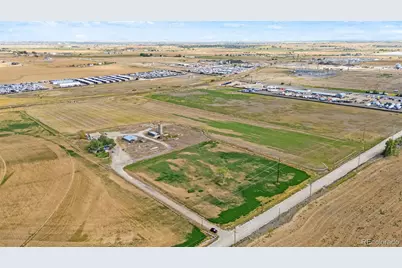 2322 County Road 11, Erie, CO 80516 - Photo 3