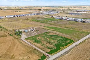2322 Co Rd 11, Erie, CO 80516 - Photo 3
