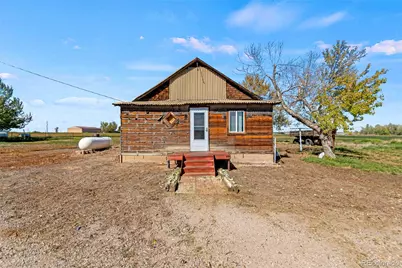 2322 County Road 11, Erie, CO 80516 - Photo 15