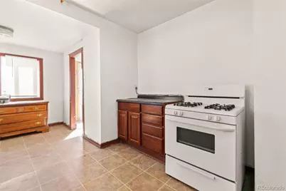 2322 County Road 11, Erie, CO 80516 - Photo 17