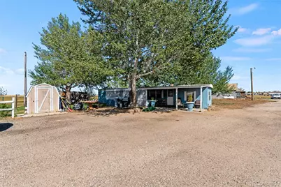 2322 County Road 11, Erie, CO 80516 - Photo 23