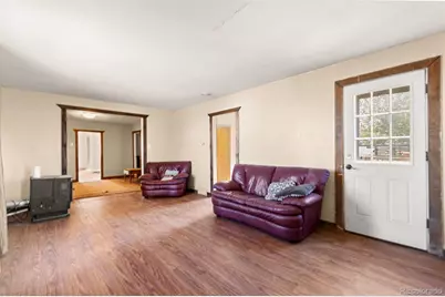 2322 County Road 11, Erie, CO 80516 - Photo 19