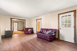 2322 Co Rd 11, Erie, CO 80516 - Photo 19