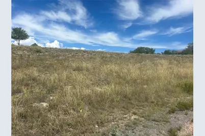 213 W Palomar Plaza, Pueblo West, CO 81007 - Photo 5