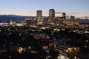 1200 N Humboldt St, Denver, CO 80218 - Photo 33