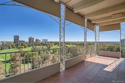 1200 N Humboldt Street #1503, Denver, CO 80218 - Photo 7