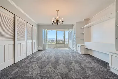 1200 N Humboldt Street #1503, Denver, CO 80218 - Photo 21