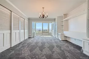 1200 N Humboldt St, Denver, CO 80218 - Photo 21